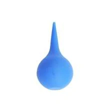 1pc 30ml Silicone Ear Cleaner, 3 Color Options, Ear Wax Remover, Daily Cleaning Essential - Multicolor - View 12