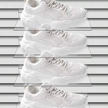 Shoe Racks - 사진으로 - 보기 7