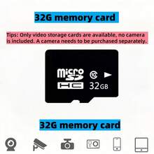 1 Camera an ninh ngoài trời WiFi hai ống kính 4MP, độ phân giải 1080P, không dây với tầm nhìn ban đêm có màu, phát hiện chuyển động thông minh, âm thanh hai chiều, WiFi 5G, xoay 355°, chống nước, thích hợp cho an ninh gia đình - Nhiều màu - Xem 12