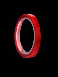 Hộp đựng móng tay giả dán hai mặt, hộp đựng móng tay giả bằng nhựa trong suốt, hộp trưng bày móng tay giả, hộp đựng móng trong suốt, hộp đựng móng giả, hộp trưng bày và sắp xếp móng tay giả dán trong suốt, giá trưng bày móng tay giả dán hai mặt, thích hợp cho móng tay giả dán. - Nhiều màu - Xem 8