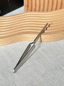 多功能指甲修型夹、水晶指甲修型钳、指甲延长钳、UV凝胶指甲修型钳 - 彩色 - 查看 9