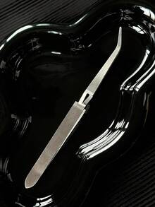 多功能指甲修型夹、水晶指甲修型钳、指甲延长钳、UV凝胶指甲修型钳 - 彩色 - 查看 10