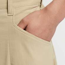 男士 Nike DF FF 宽松梭织长裤 IB0659-282