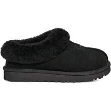 Ugg - Zuecos Tazzette para Mujer - Negro - Ver 1