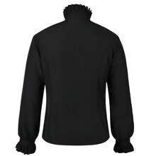 Men Cosplay Clothing