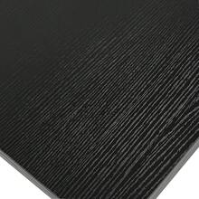 YUNRUX Tables - Black - View 5
