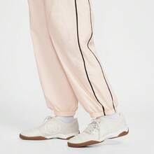 Nike Pantalones tejidos para mujer AS W NSW NK WR WVN PNT SPEED IM8032-103