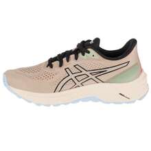 Asics GT-1000 12 TR W 1012B575-250 Running Shoes ✅ Delivery 24/72h To Spain (Peninsula) - Beige - View 1