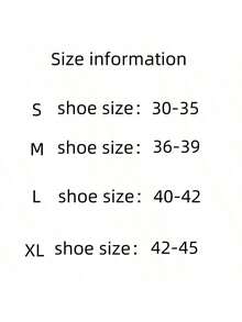 1 chiếc đai nén hỗ trợ mắt cá chân, dụng cụ bảo vệ khớp mắt cá chân, dụng cụ hỗ trợ thể thao unisex. - màu đen - Xem 11