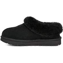 Ugg - Zuecos Tazzette para Mujer - Negro - Ver 3
