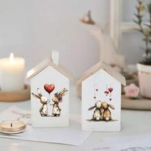 4 ملصقات نقل UV ذات موضوع اقتباس ألماني مضحك | ملصقات بلاستيكية لاصقة للحرف اليدوية والأكواب والأجهزة المحمولة وزجاجات المياه، طباعة عالية الجودة، متينة - متعدد الألوان - مشاهدة 7