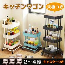 Kitchen Storage Set - Mint - View 11