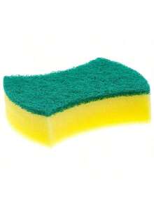 1个微波炉硅胶防溅盖,多功能食物保鲜盖,防尘耐热。带沥水孔,可用作果蔬沥水架。可折叠,可用洗碗机清洗。适用于家庭烹饪、户外烧烤、宿舍、校园、办公室、餐厅等场所。厨房用具、微波炉食物盖、厨房配件、食物盖、微波炉盘盖、厨房家居用品、家居装饰 - 彩色 - 查看 15