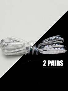 反光鞋带，可编织成手链，时尚运动鞋鞋带，个性化跑鞋替换鞋带 - 彩色 - 查看 22