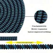 花园通用高压洗车水枪，魔术伸缩水管，软管，园艺浇水软管套装