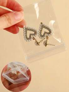 夏季草编沙滩手提包，大容量手提包，休闲多口袋女包，适合搭配连衣裙，可用于购物、旅行、收纳，编织包，吸睛夏季沙滩包，女士夏季草编沙滩包，最受欢迎的女士沙滩包 - 彩色 - 查看 11