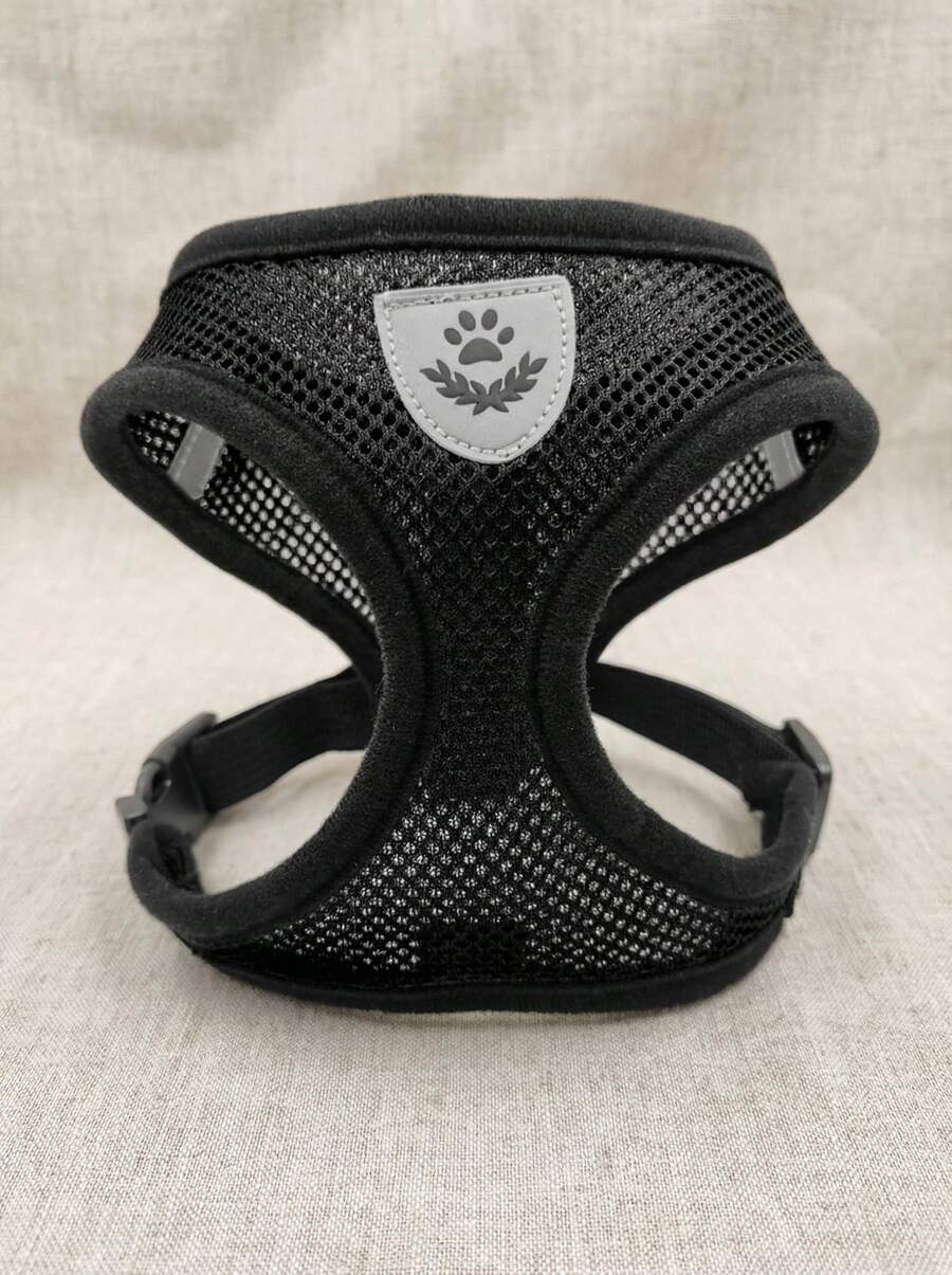 PETSIN Pet Harnesses