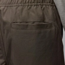 Jordan 男士 AS M J BRK WVN PNT 梭织裤 IF1852-040