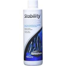 Aquarium Cleaners - As Pic - View 1