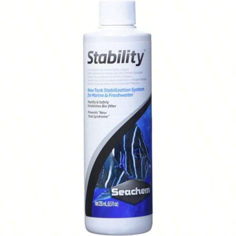 Aquarium Cleaners - As Pic - View 1