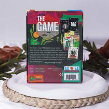 游戏卡牌游戏：一款令人上瘾的合作卡牌游戏，适合家庭聚会，也是完美的派对礼物。 - 彩色 - 查看 3