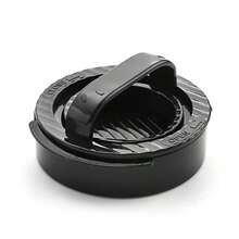 3pcs Round Hamburger Patty Maker Press Combo, Kitchen Cooking Tools - Multicolor - View 11