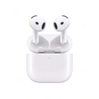 Air5 Wireless Headp…