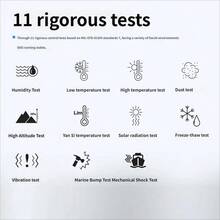 Lenovo ThinkPad聯想ThinkBook14+ 2025酷睿版可選V14 高效能輕薄設計女生商務辦公學生遊戲手提筆記型電腦 i5-13420H 16G 512G固態全高清護眼屏 全新升級 - 灰色 - 查看 8