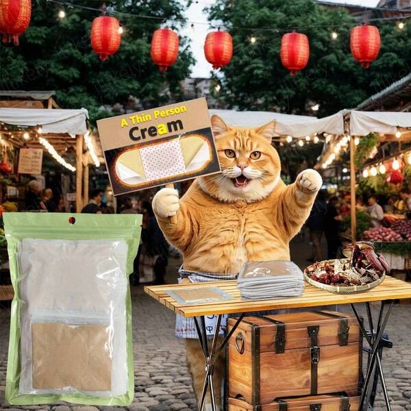 10/5pcs Self-Heating Warm Patches, Body, Foot, Uterus Warming Patches, Long-Lasting, Natural, Odorless, Air-Activated Hand Warmers, One-Time Use Waist/Abdomen Warm Patches, Suitable For Women, Shoulder, Neck, Knee Warm Patches For Winter, Women's Day, Travel Essentials, Wedding Favors, Y2k, Bedroom, Car Accessories Women, Kitchen Decor,Cute Stuff