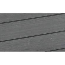 Yard Waste Bins - Cortina 380l - View 4