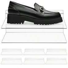 Shoe Racks - 사진으로 - 보기 1