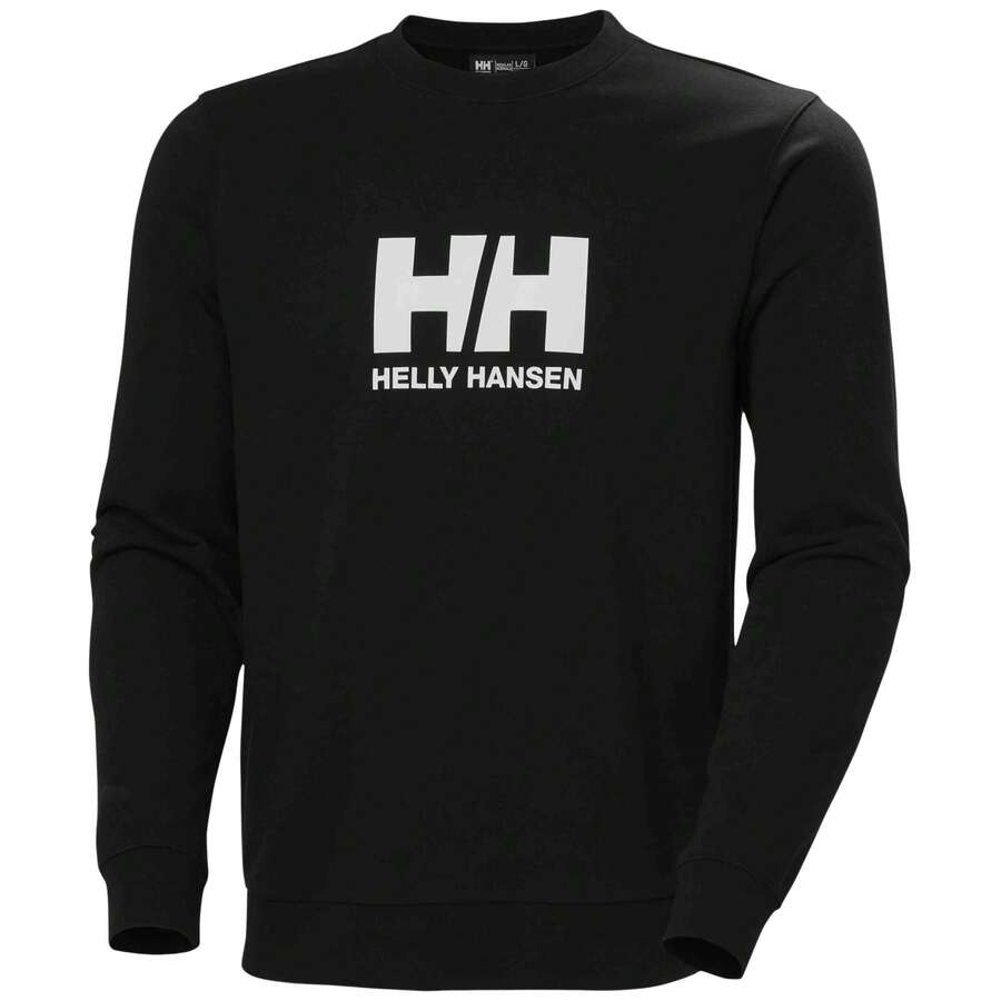 Helly Hansen Men Outdoor Hoodies & Sweatshirts