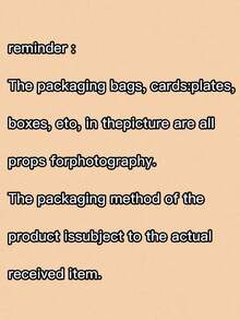 6/3pcs Women's Red Heart-Shaped Headband, Sweet & Cute Style, Female Hair Accessory, Valentine's Day Headpiece, Suitable Holiday Parties, Gatherings, Dates, Women's Accessory, Valentine's Day, Decorative Accessory, Hair Band, Hair Hoop Valentine Muse Accessories - Red - View 4