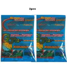 160g/200g/70g High Capacity Multi-Purpose Cleaning Gel, Car Vent Dust Cleaner, Crevice Cleaner For Car Vents, Computers, Laptops, Cameras, And Household Appliances