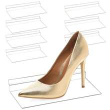 Shoe Racks - 사진으로 - 보기 6