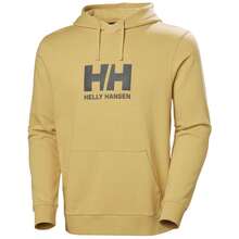 Helly Hansen Men Outdoor Hoodies & Sweatshirts