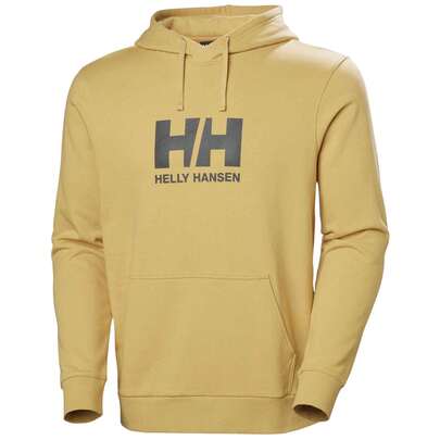 Helly Hansen Men Outdoor Hoodies & Sweatshirts