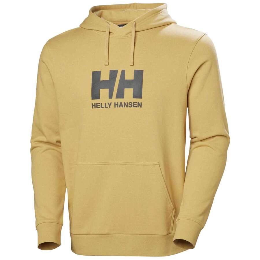 Helly Hansen Men Outdoor Hoodies & Sweatshirts