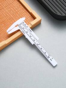 1pc Stainless Steel Open Jump Ring Pliers, Round Beading Crimping Tool For DIY Jewelry Making - Multicolor - View 5