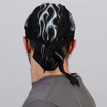 Men Cold Weather Headband