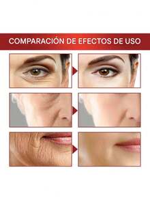 Crema Facial Hidratante Crema Hidratante Para Todos - Collagen - Ver 4