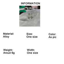 1pair Whimsygoth Star Studded Silver Earrings | Swirly Gothic Hypoallergenic Stainless Steel Hook Dangly Space Nature Aesthetic Handmade Jewelry - Star - View 5