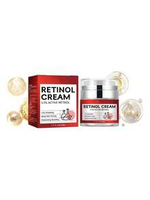Crema Facial Hidratante Crema Hidratante Para Todos - Collagen - Ver 5