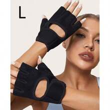 冬夏两用勇士手套 - 防水、触屏兼容、保暖透气，专为户外运动爱好者设计 - 送给热爱骑行、滑雪、摩托车等运动的男士的完美圣诞礼物