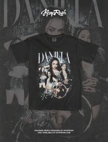Women T-Shirts - Back 6 - View 6