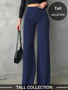 Màu xanh hải quân