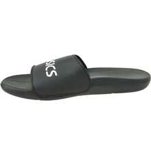Asics AS003 1173A006-001 Flip-Flops✅ Delivery 24/72h To Spain (Peninsula) - Black - View 1