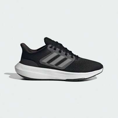 Adidas Women's Fashionable Casual Running Sneakers HP5787