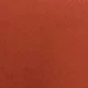 Rust Brown