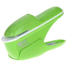 1pc & Hole Punch Tool, Suitable For Binding Notebooks And Scrapbooks, School & Office Supplies, Back To School Essentials